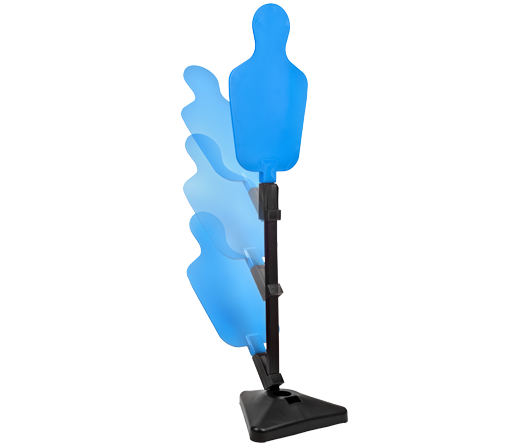 CQB_Kit_3D_Blue.png