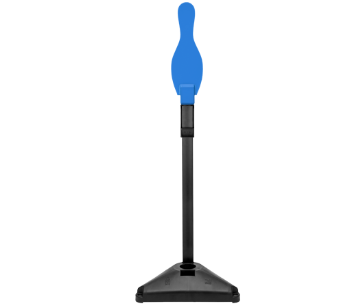 CQB_Kit_3D_Bowling_Blue.png
