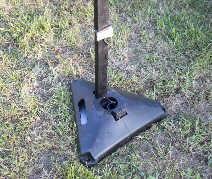 Range-Kit-Parts--Pole-900x758.jpg