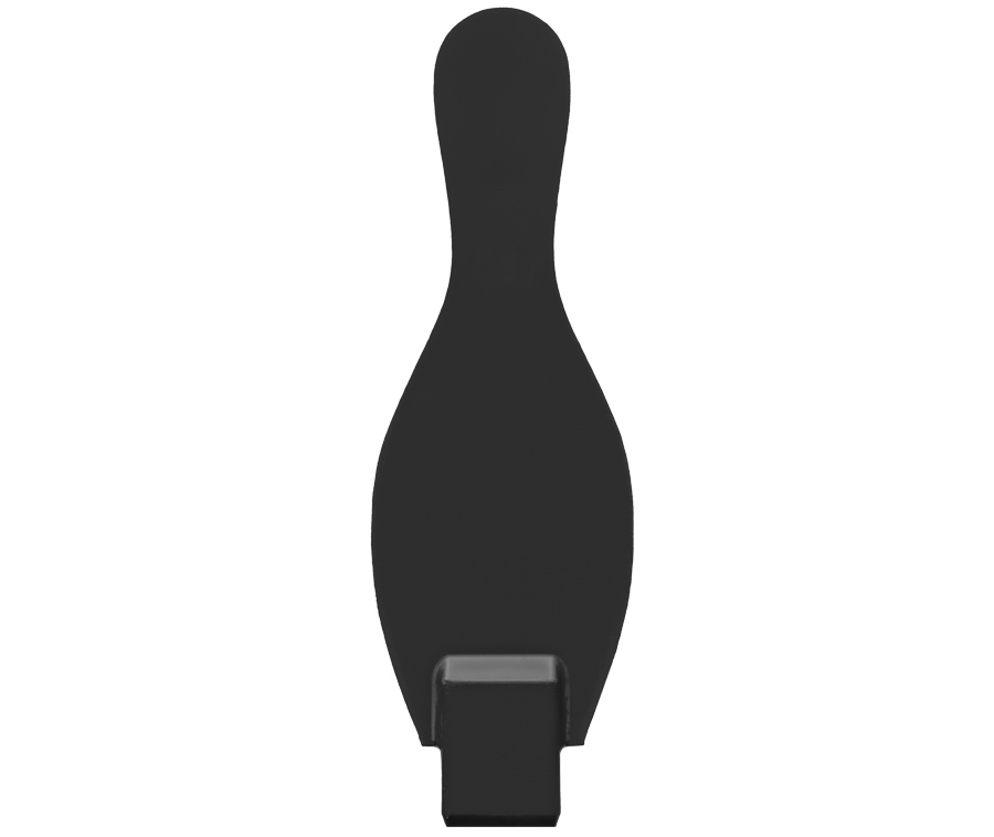 Black Image