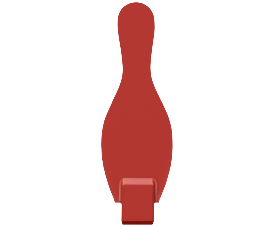 Red Image