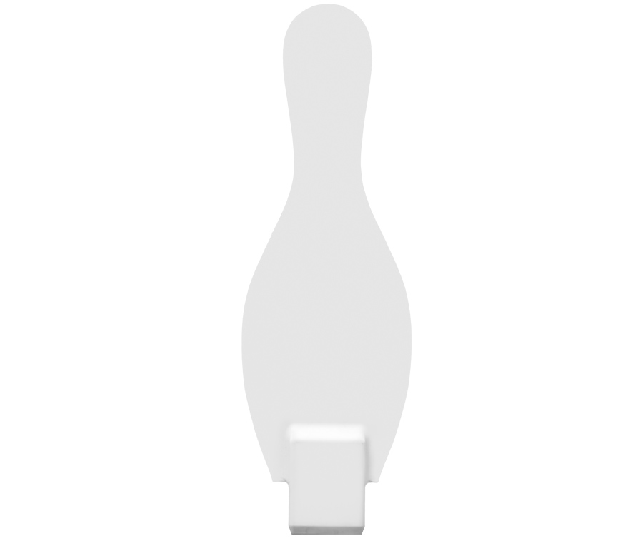 White Image