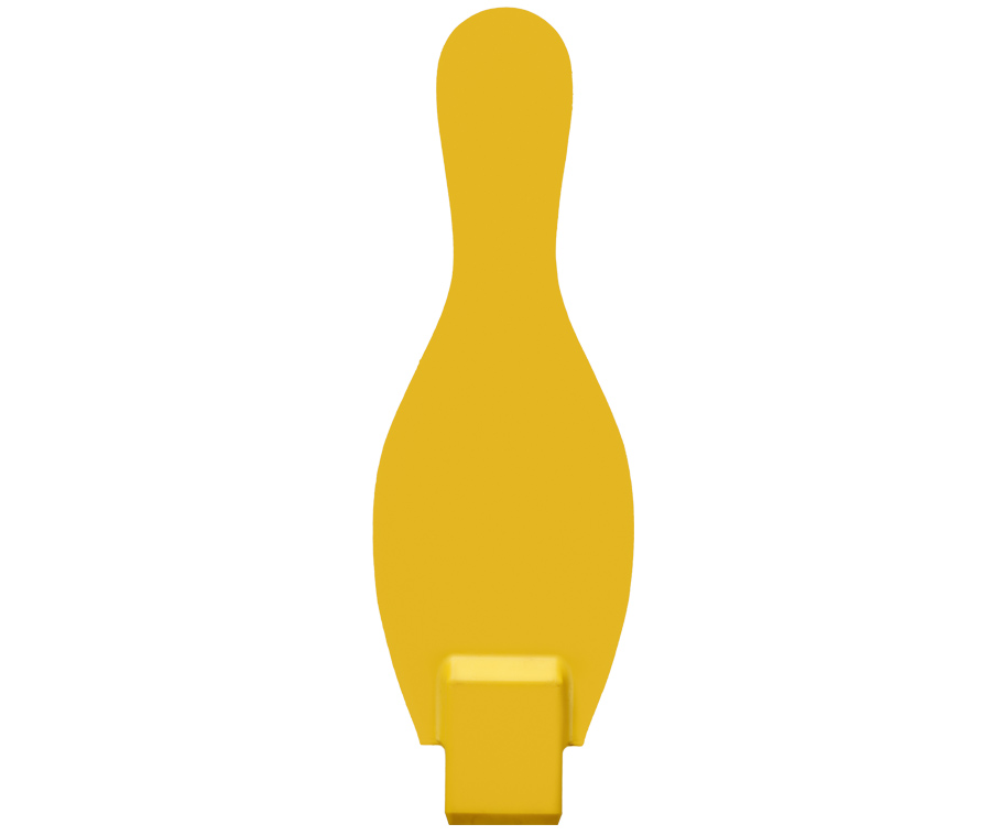 Yellow Image