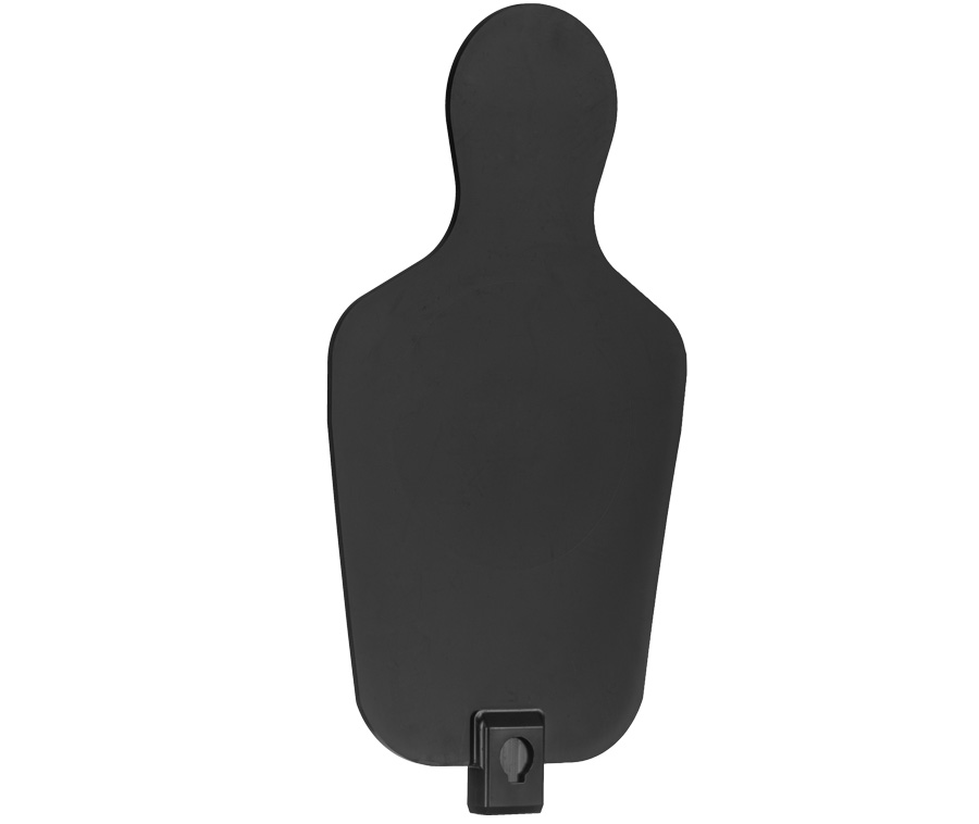 Black Image