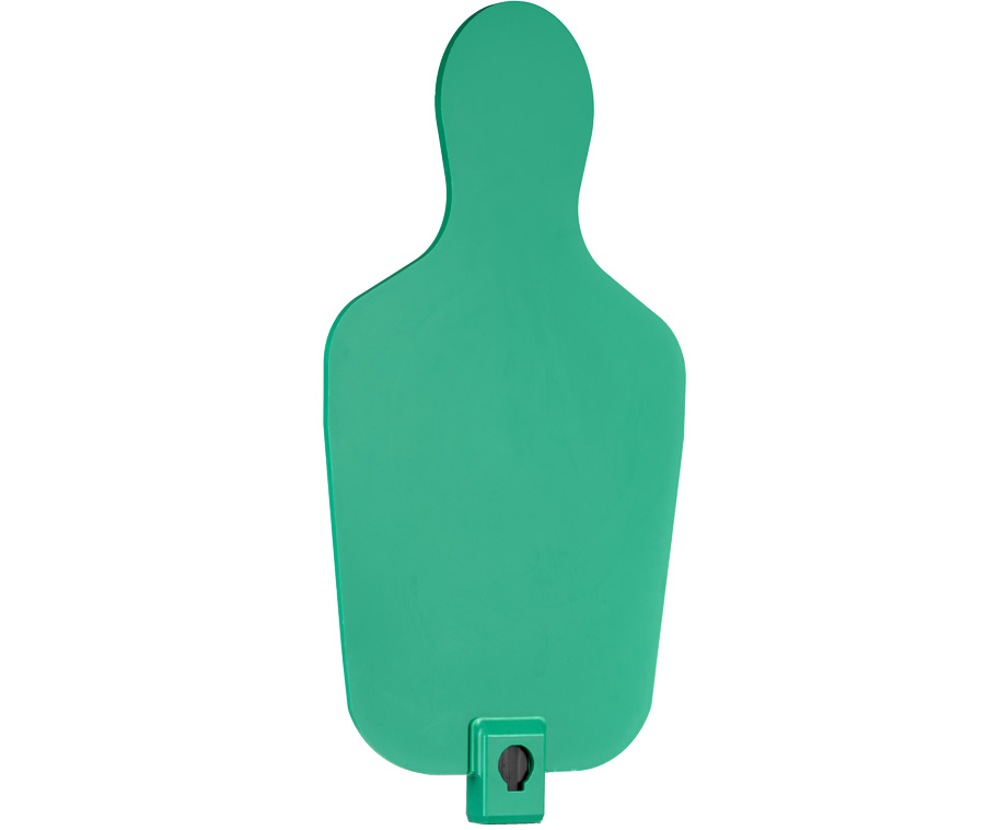 Green Image