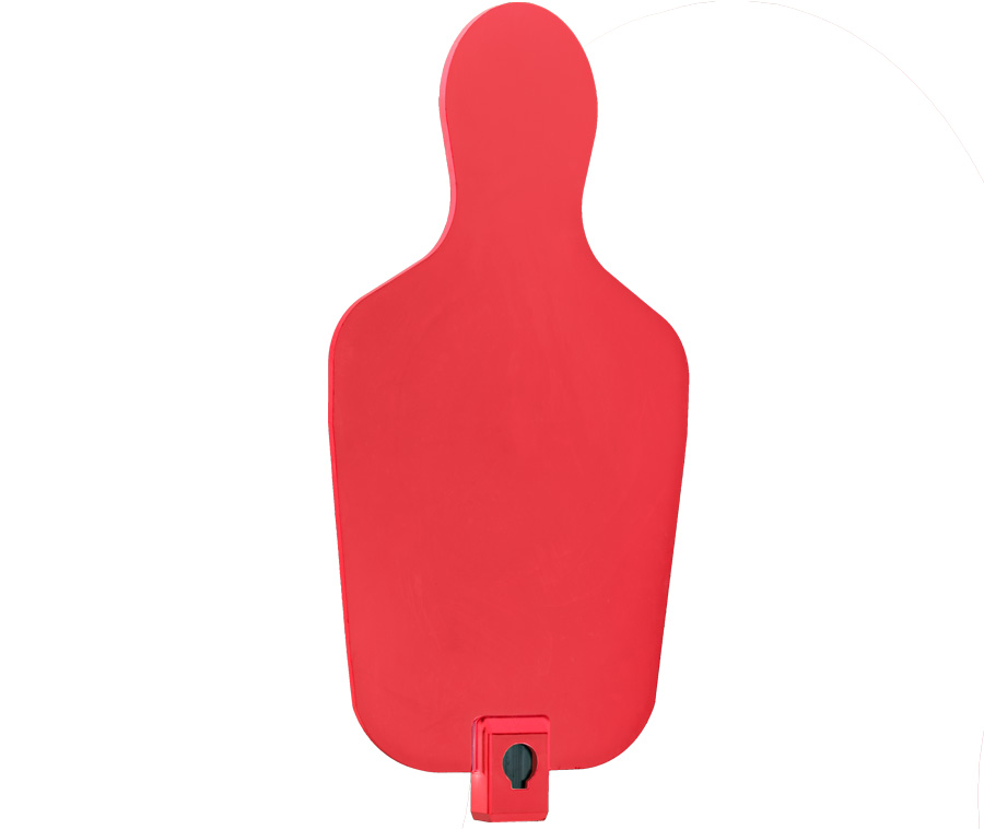 Red Image