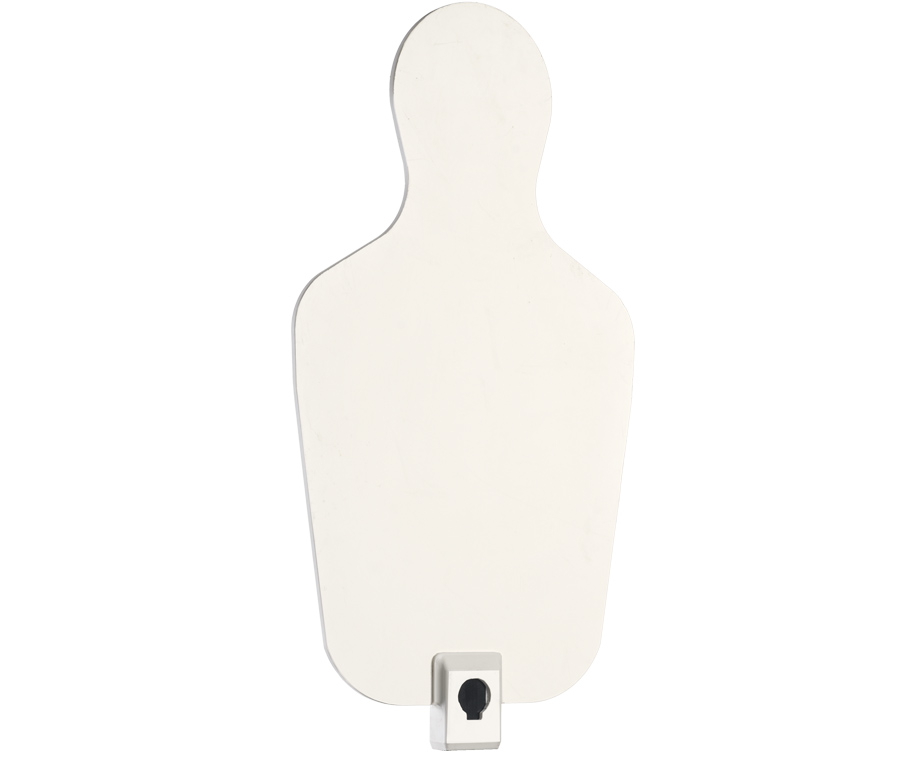 White Image