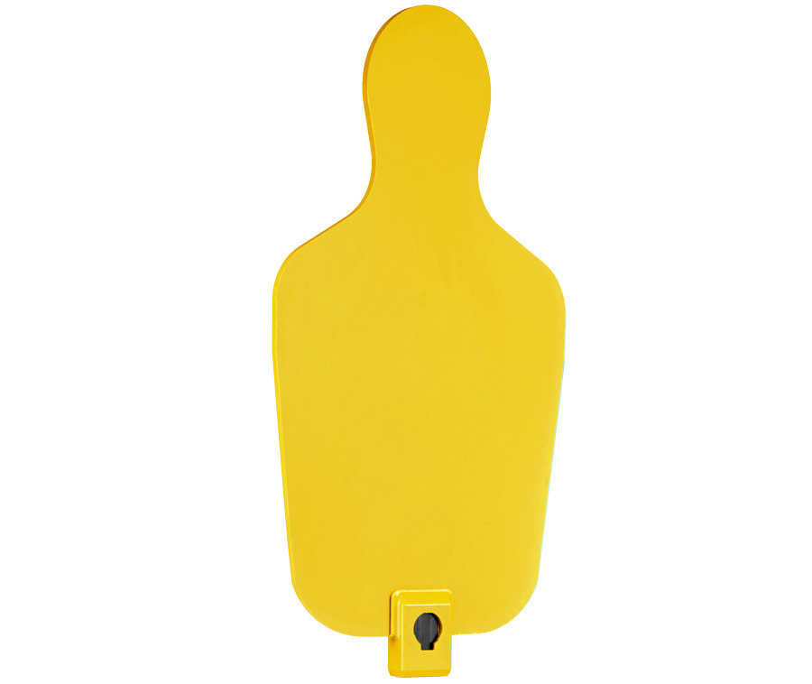 Yellow Image