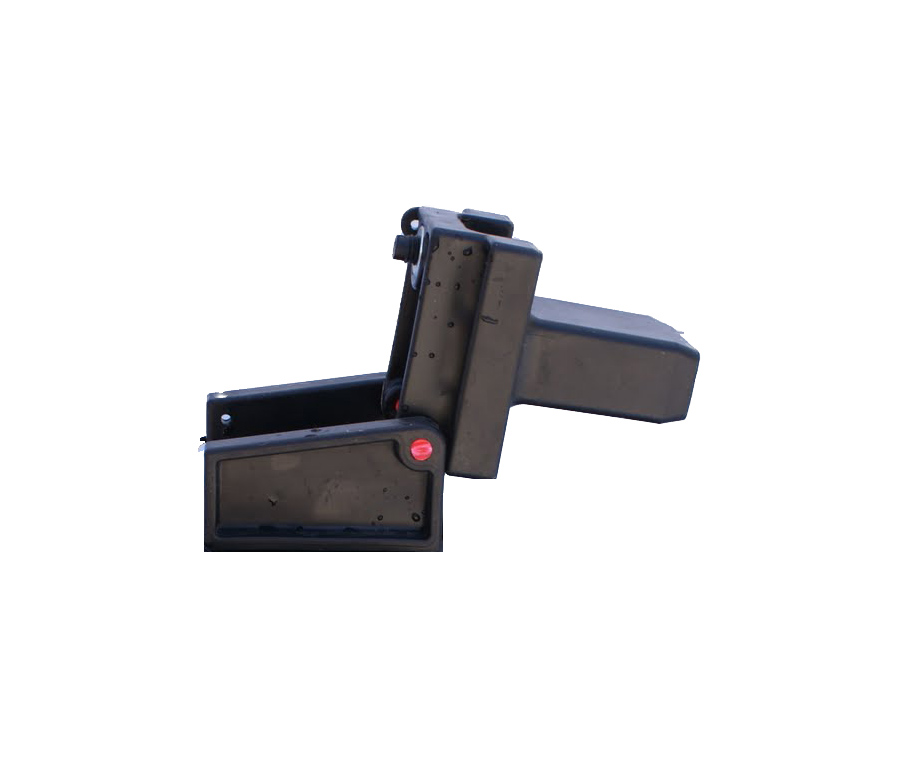 Smart Joint 900x758.jpg