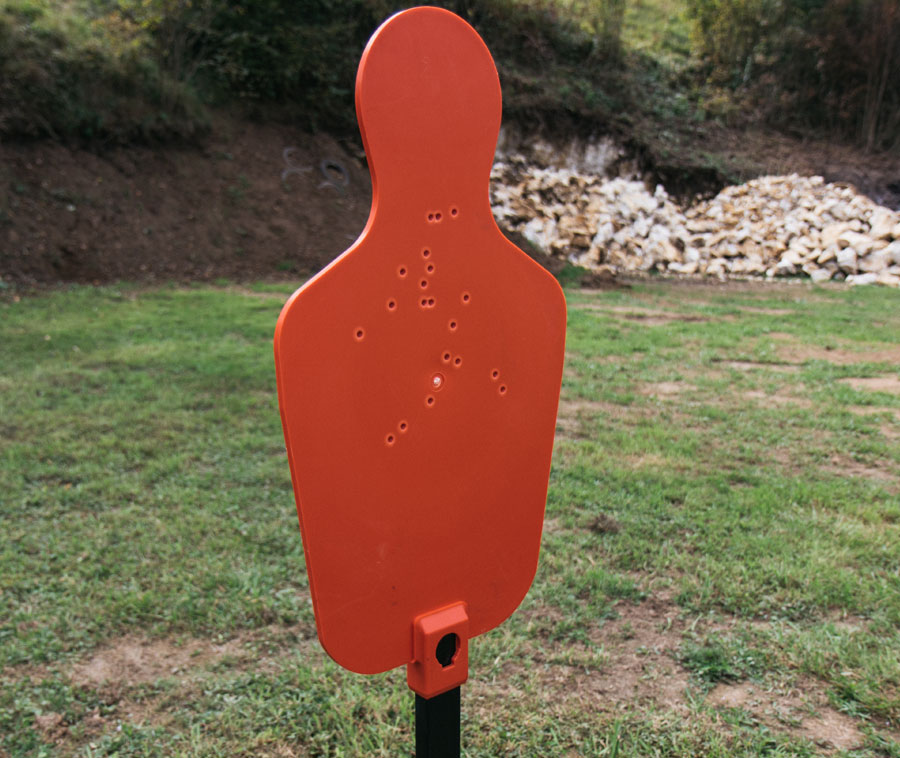 Static-Target-AC-900x758-LR-3.jpg