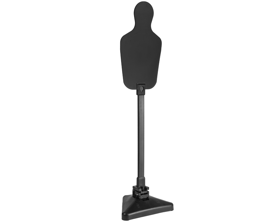 Black Image