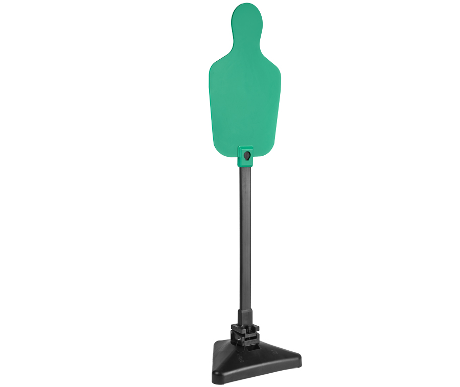 Green Image