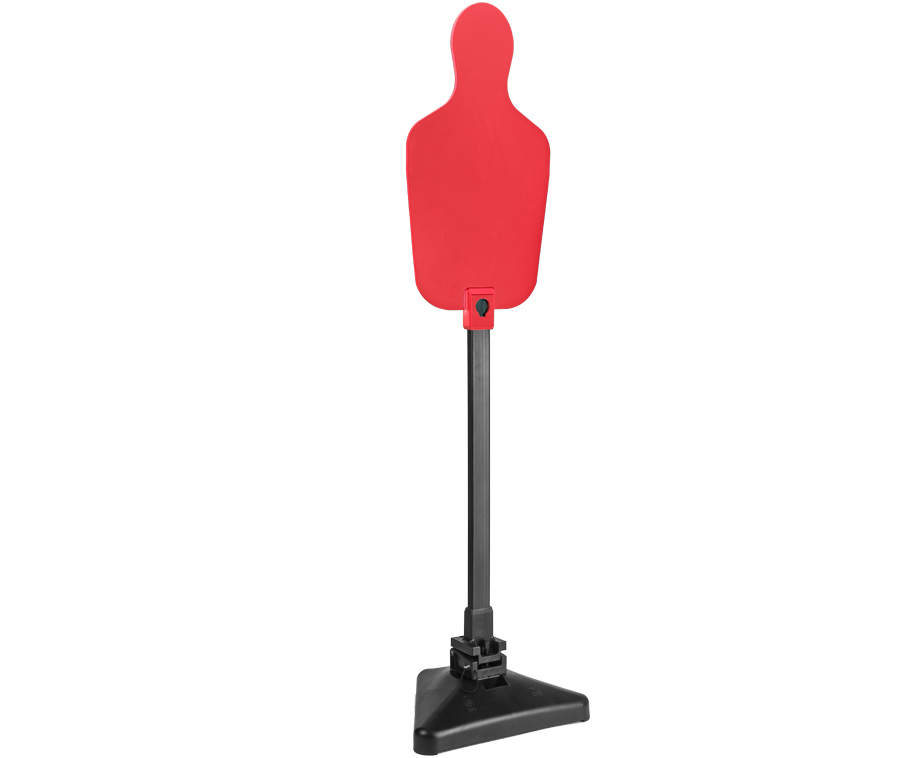 Red Image