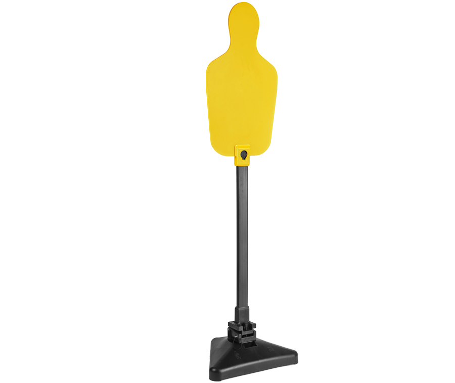 Yellow Image