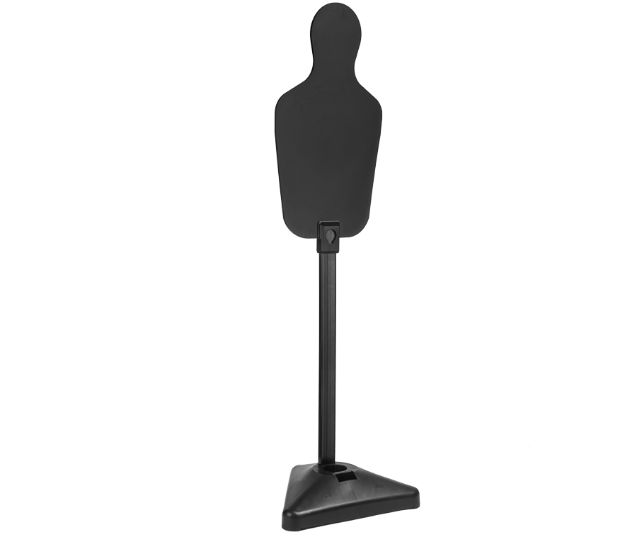 Black Image