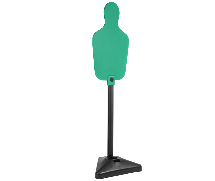 Green Image
