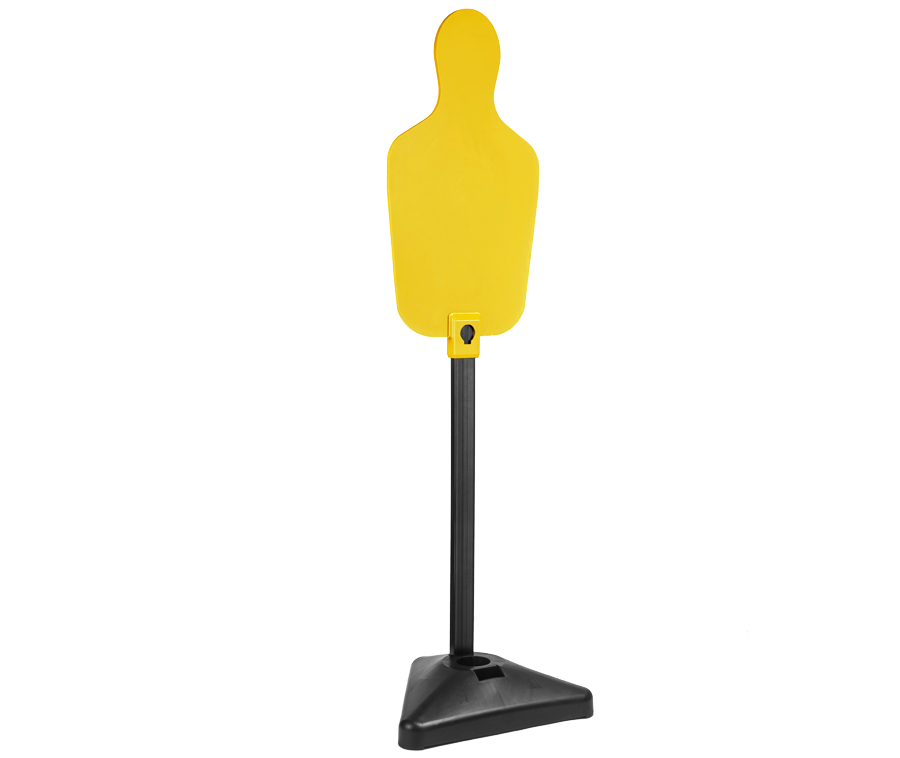 Yellow Image