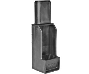 CQB Connector