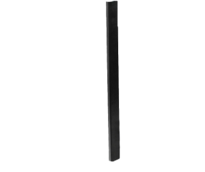 Pole